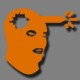 Profile picture of BEEP