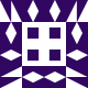 Sorted Avatar
