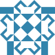 Vahid Avatar