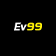 Profile photo of ev99uknet1