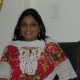 deepshikha nigam sood
