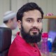 Asad Ali Avatar