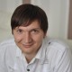 Aleksey Avatar