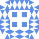 MustafaShaikh Avatar