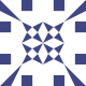 user1117888 Avatar
