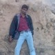 Jitendra Jadav Avatar