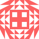 mysticalstick Avatar
