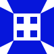 Meldamos Avatar