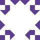 BlackDeath Avatar