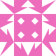 gblauer Avatar