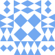 GeneGi Avatar