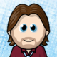 Jeff Avatar