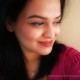 Aditi Mishra 
