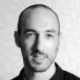 Julien Lirochon Avatar