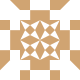 logicnet.dk Avatar