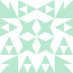 Nick.D Avatar