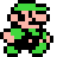 redsaz Avatar