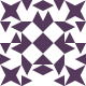 T.Nhan Avatar