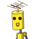 cussilasneume
