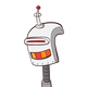 evgenov6