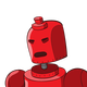 koecansamire