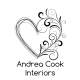 Andrea Cook Interiors's user avatar