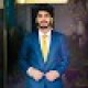 Profile picture of khawajahuzaifa73