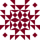 Diesel Avatar