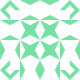 Shikayaru Avatar