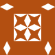 J.Doe Avatar