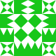 user500129 Avatar