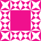 rtv5t5t4 Avatar