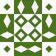 Xserge Avatar