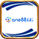 Profile picture of One88