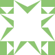 bambo Growth Avatar