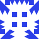 user2361154 Avatar