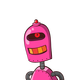 manofmagic