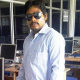 Dheeraj Nayak Avatar
