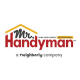 Profile picture of handyman Golden Valley MN