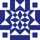 user1209031 Avatar