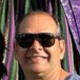 Avatar de Roberto Nascimento