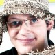 cpater Avatar