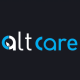 Profile picture of AltCare