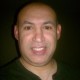 Franklin Peña Avatar