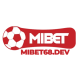 mibet68 dev's user avatar