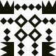 Toskavos Avatar