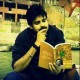 Abhi Avatar