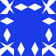 B.Harrison Avatar