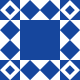 PiPatrol Avatar