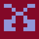 guest avatar